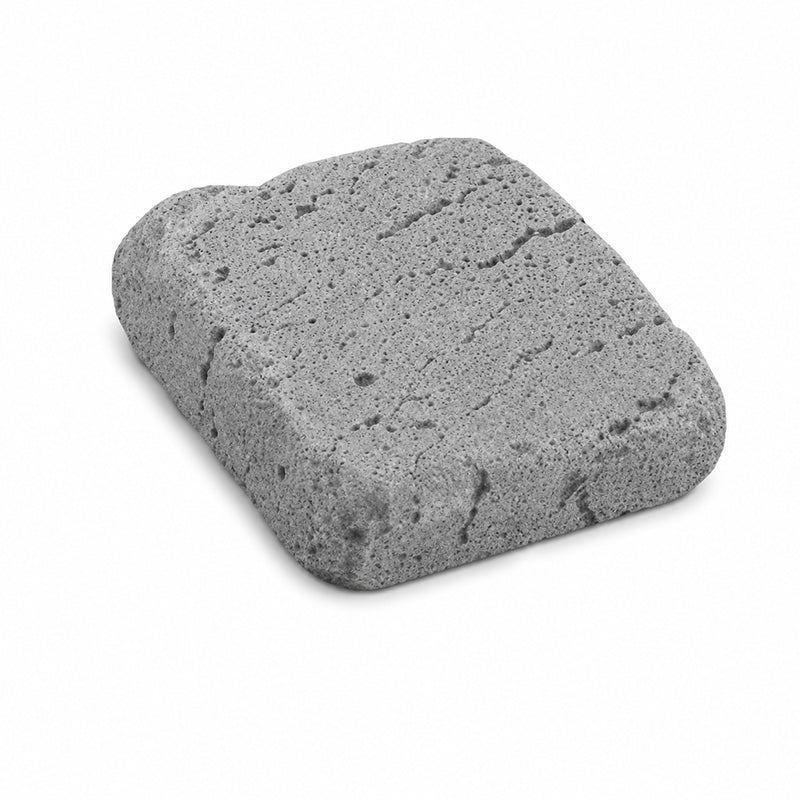 Antline Sawn Cobble Tumbled 100x100x30mm