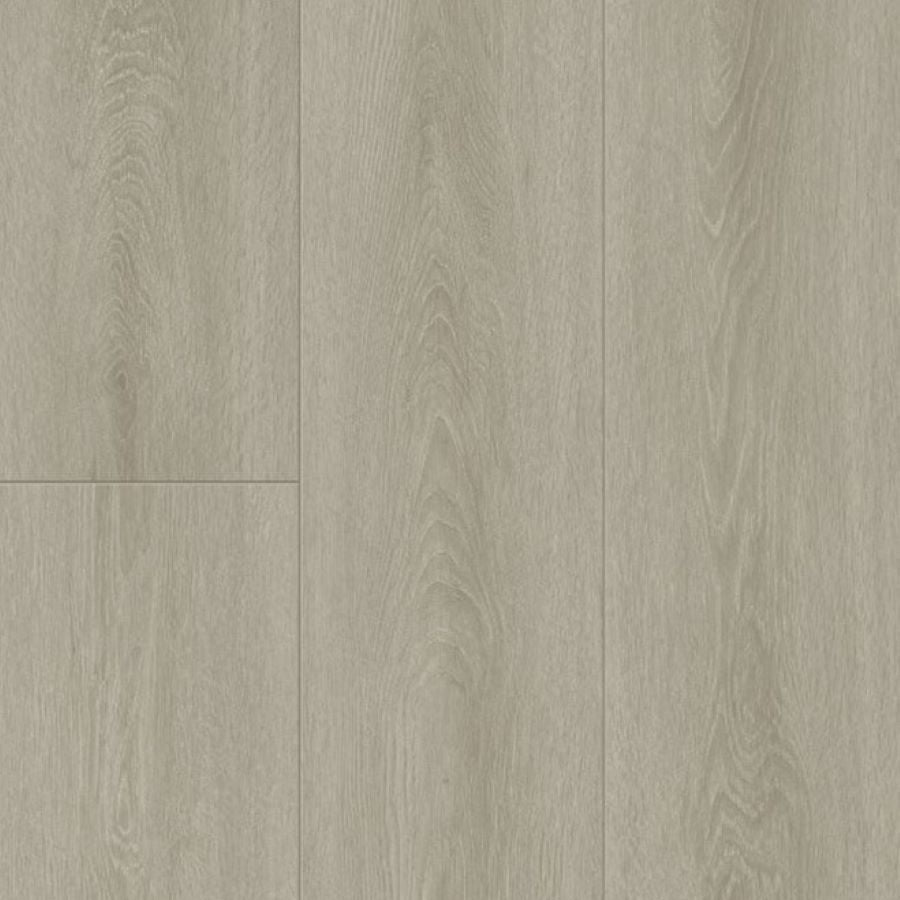 AquaGlow Water-resistant Laminate Flooring Berlin Oak 12mm