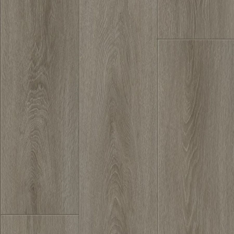 AquaGlow Water-resistant Laminate Flooring London Oak 12mm