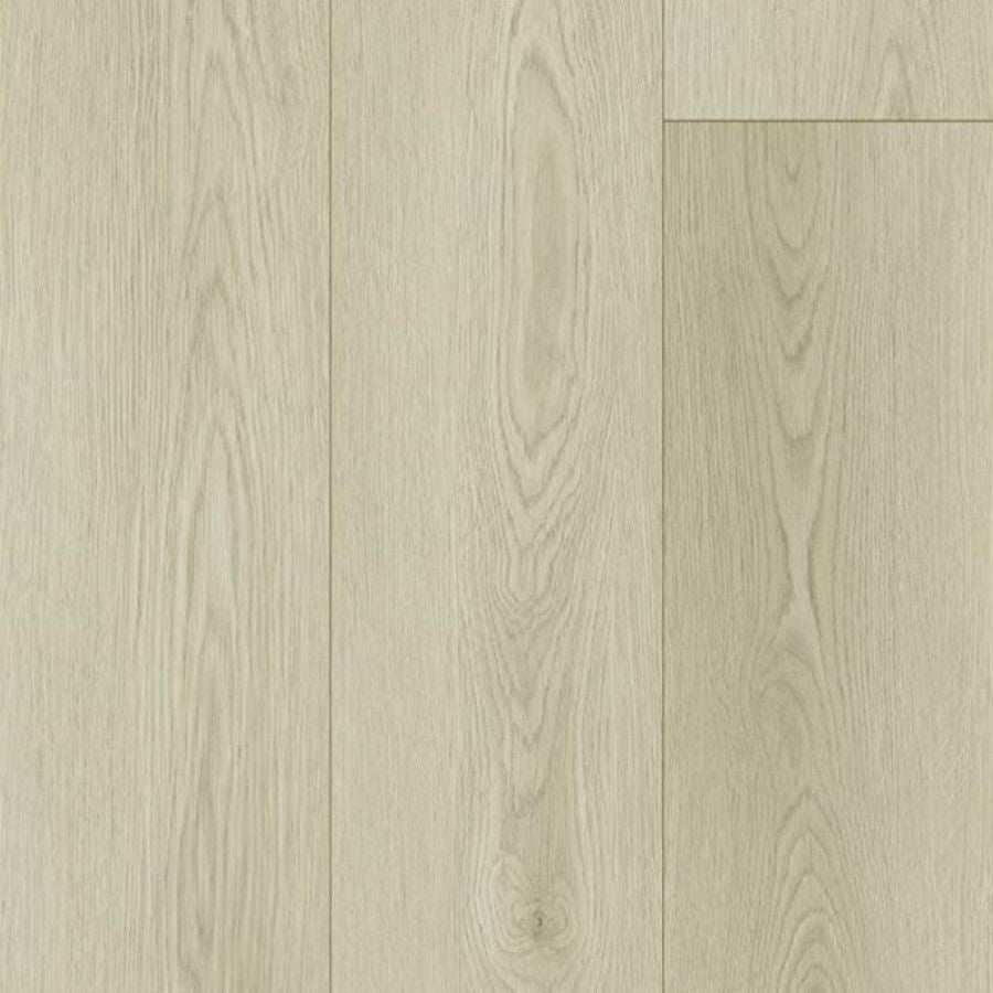 AquaGlow Water-resistant Laminate Flooring Hamburg Oak 12mm