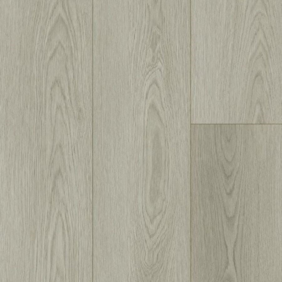AquaGlow Water-resistant Laminate Flooring Paris Oak 12mm