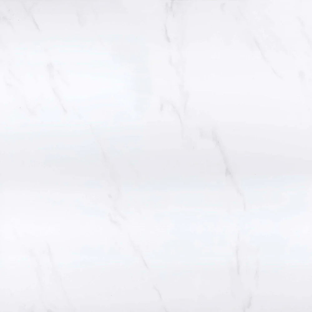 ARABESCATO GREY 300X400 WALL gloss