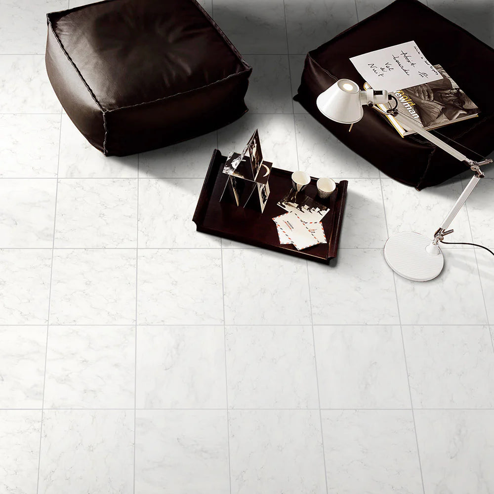 ARABESCATO GREY 300X400 WALL gloss