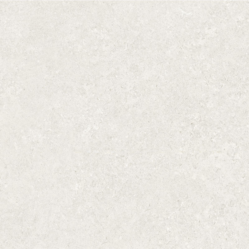 Entiva Arlo Ivory Matt 600x600 Rec
