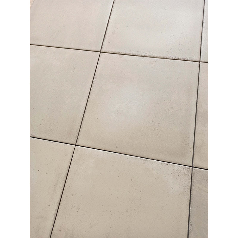 ATLANTIQUE AMANDE 200X200