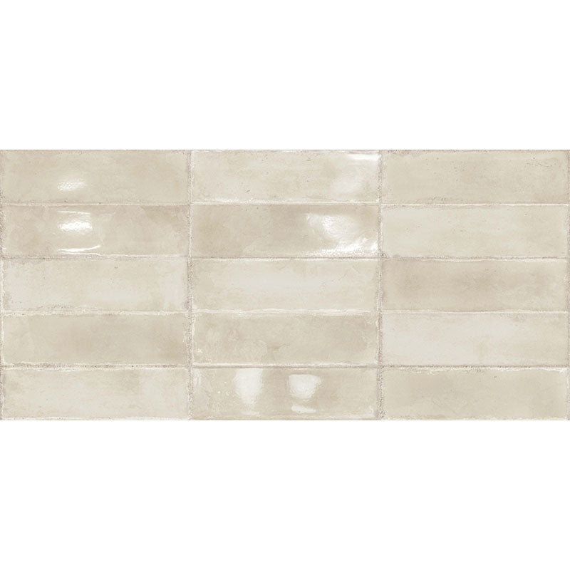 ATLANTIQUE AMANDE 69X240