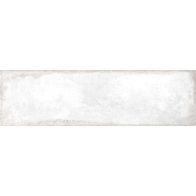 ATLANTIQUE BLANC 69X240
