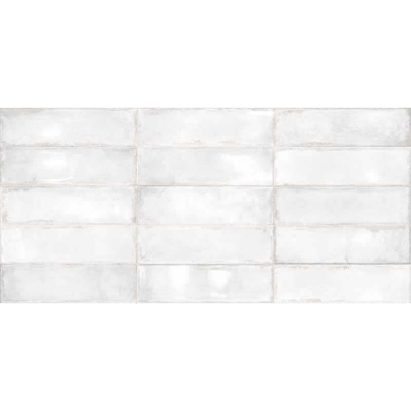 ATLANTIQUE BLANC 69X240