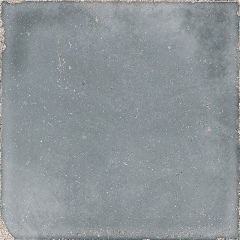 ATLANTIQUE BLEU 200X200