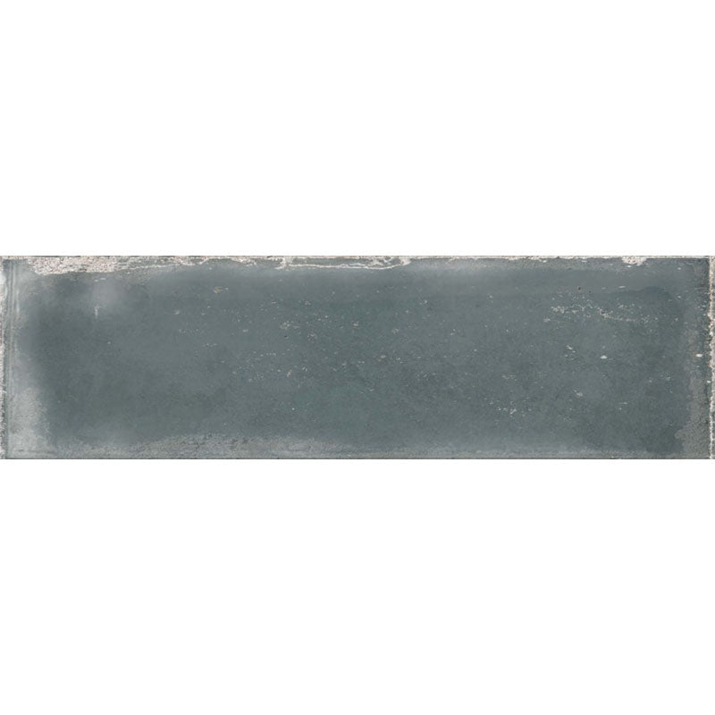 ATLANTIQUE BLEU 69X240