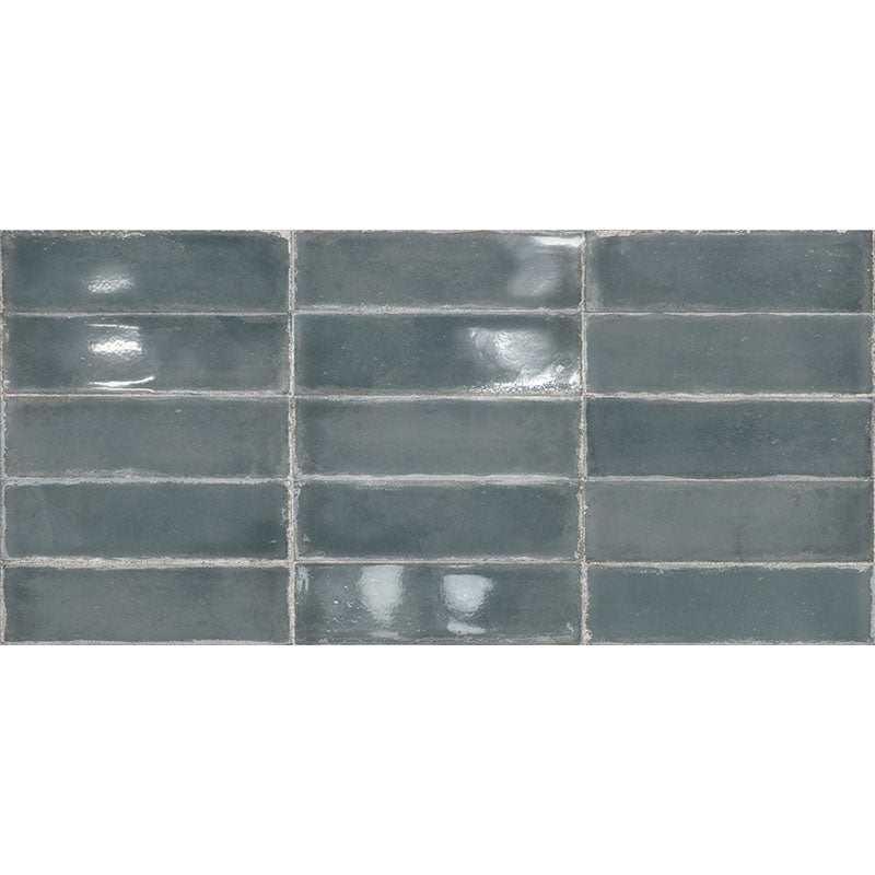 ATLANTIQUE BLEU 69X240