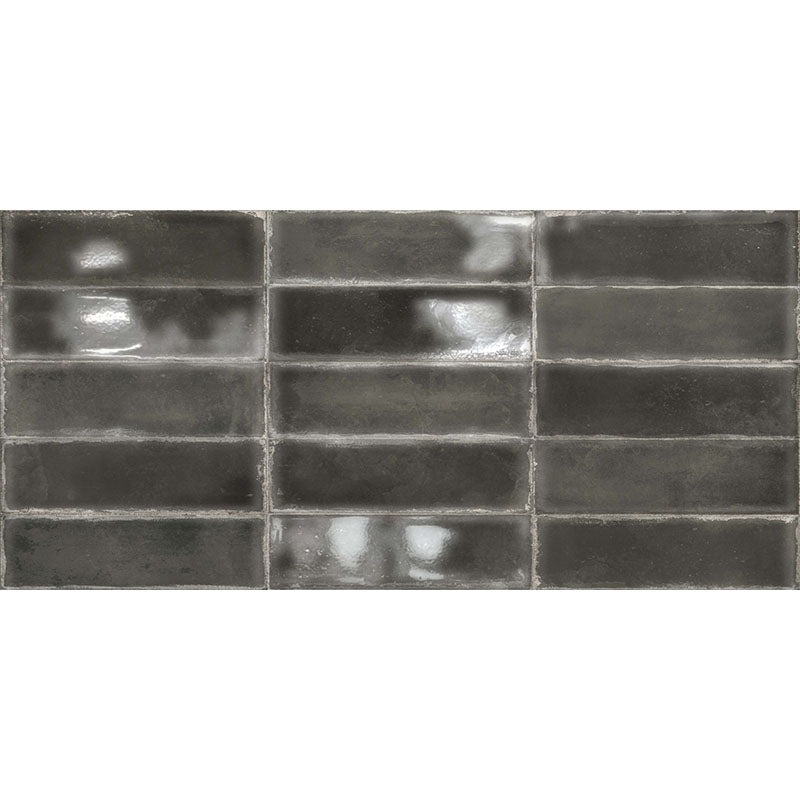 ATLANTIQUE CHARBON 69X240