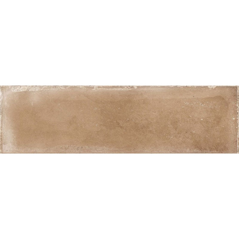 ATLANTIQUE COTTO 69X240