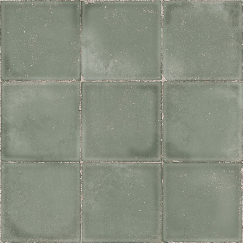 ATLANTIQUE OLIVE 200X200