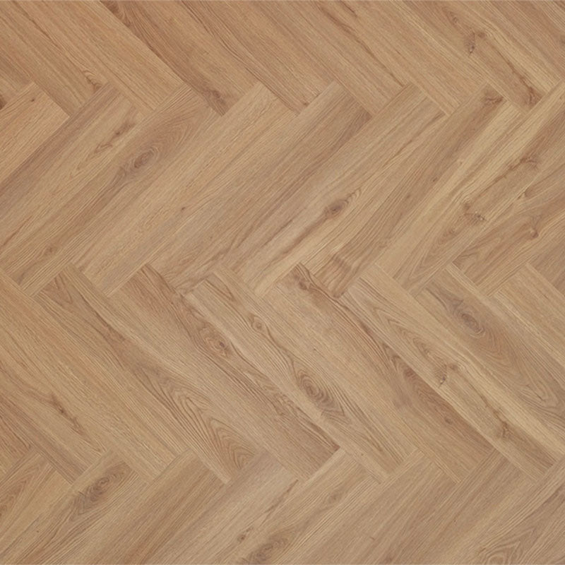 Prism Hybrid Herringbone Aura 750x150x8mm