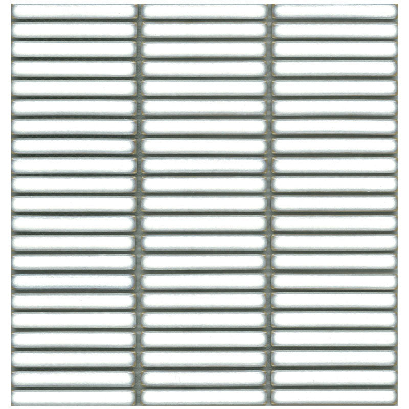 BAMBOO WHITE CHALK 12x92