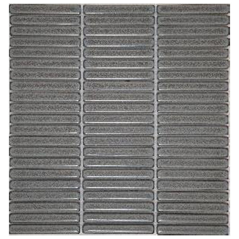 BAMBOO GREY SMOKE 12x92