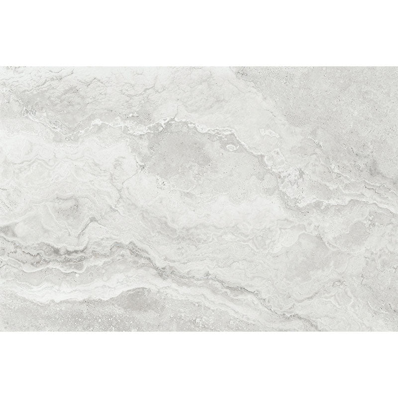 Baroque Light Grey 40x60 Paver 20mm Thick