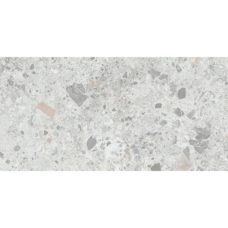 BERGAMO PERLA MATT 600X1200