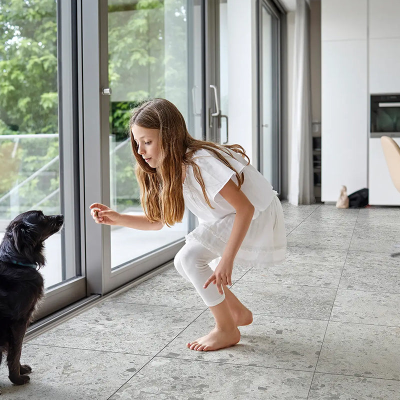 BERGAMO PERLA MATT 600X1200