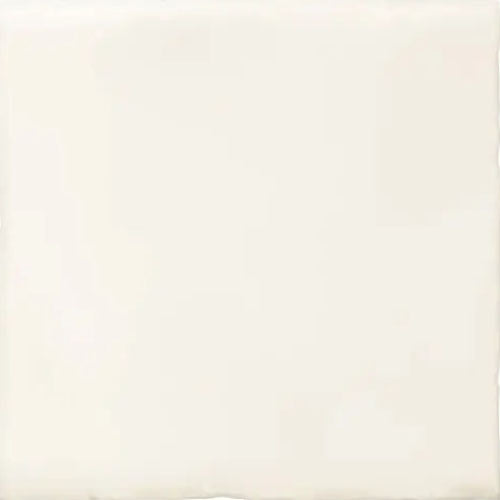 BLOCK WHITE GLOSS 50X200
