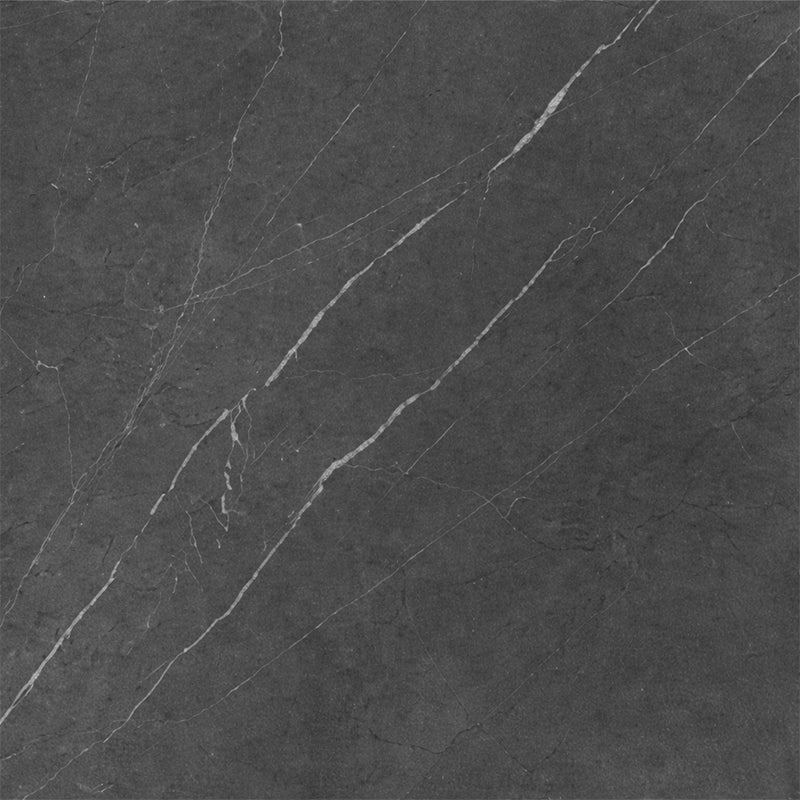 BRESCIA DARK GREY MATT 500x500