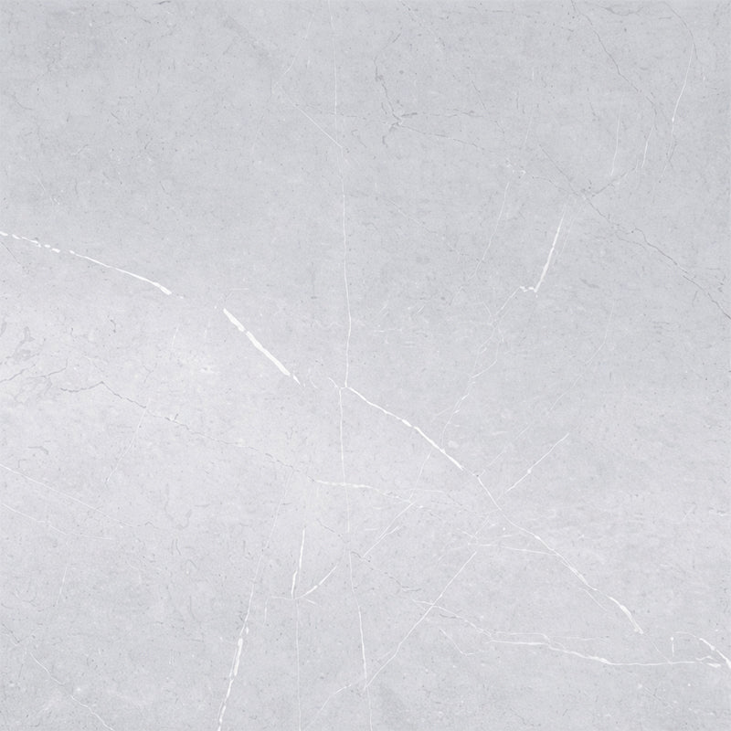 BRESCIA LIGHT GREY EXTERNAL 500x500