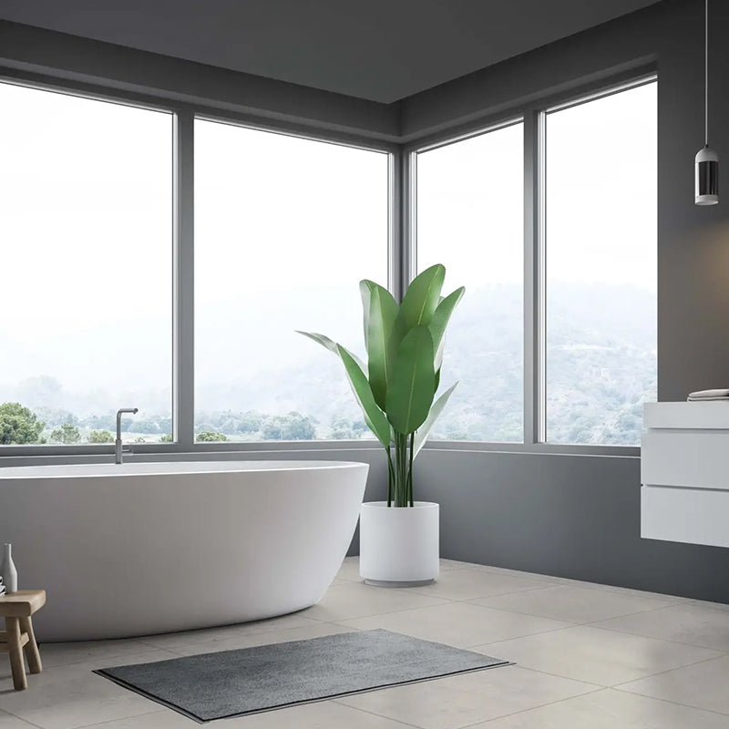 BRESCIA WHITE EXTERNAL 500x500