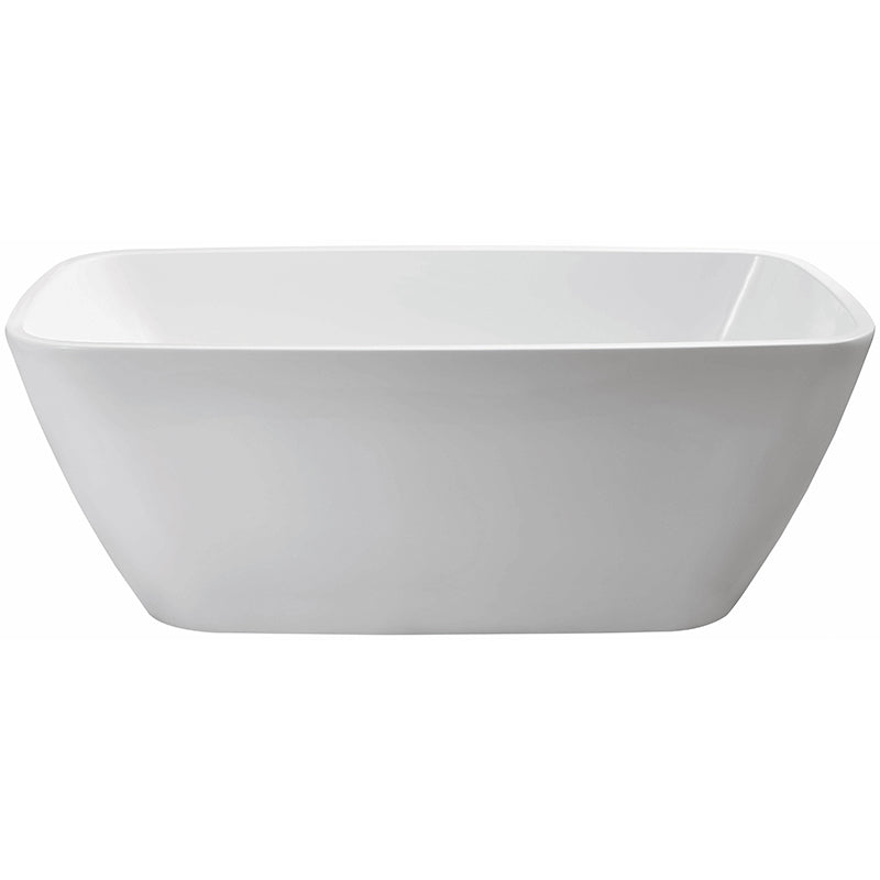 VIVO Free Standing Bath 1600mm