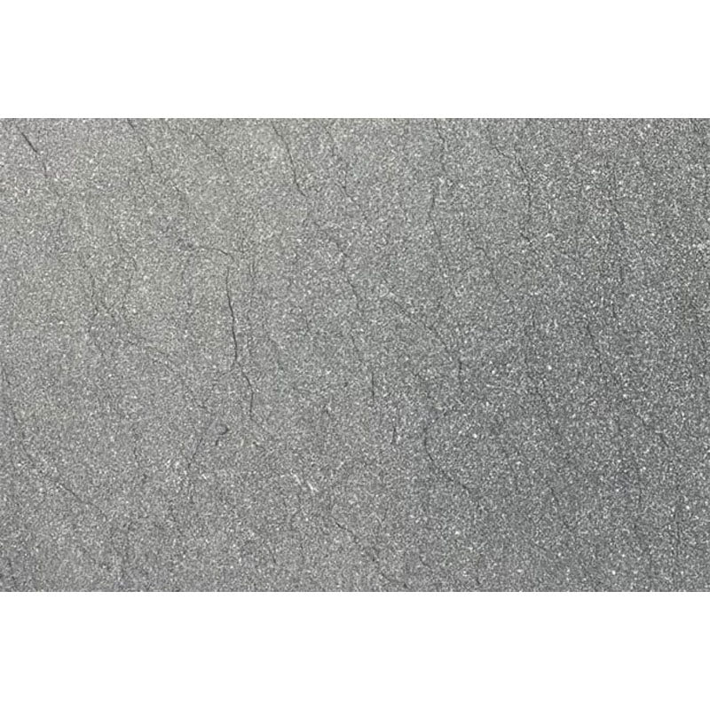 Limestone Belgium Blue Sandblasted Dropface 600x400x20/60mm
