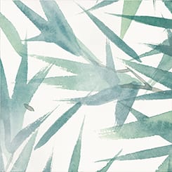 DUNE BAMBU MATT 147X147