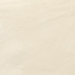 DUNE BERLIN BONE MATT 147X147