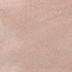 DUNE BERLIN FLAMINGO MATT 147X147