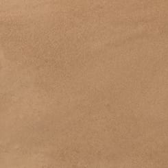 DUNE BERLIN TERRA MATT 147X147