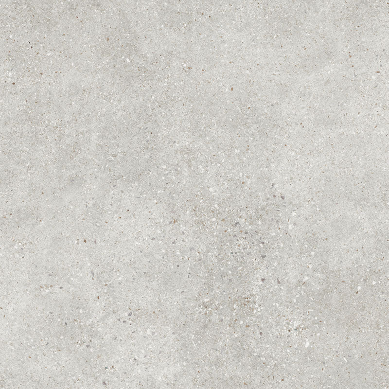 Entiva Beton Ash Matt 450x450
