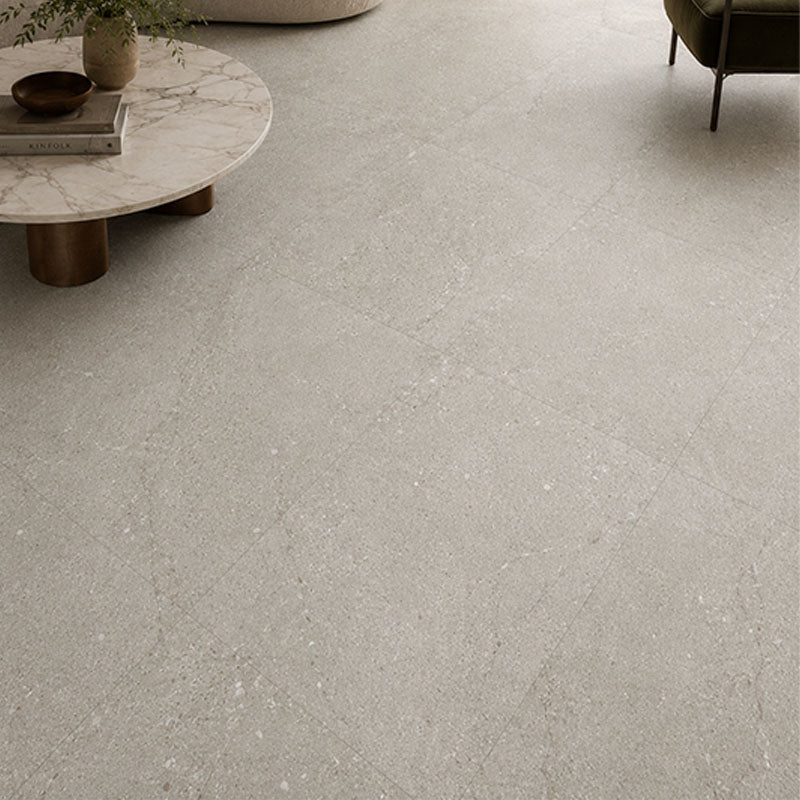 Entiva Beton Cream Matt 450x450