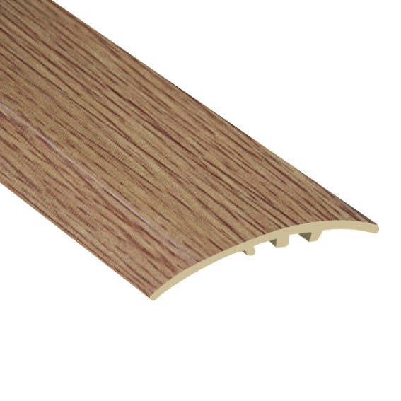 Universal Top Cover Premium Wood Grain Wrapped Black Butt 3400x45mm