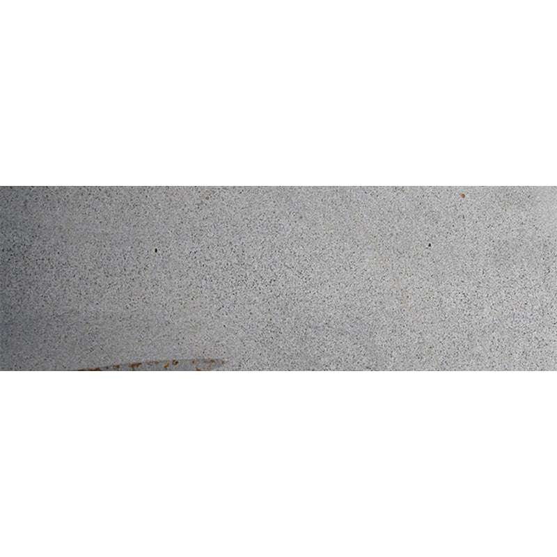 Blueocean Paver Sawn 300x100x20mm