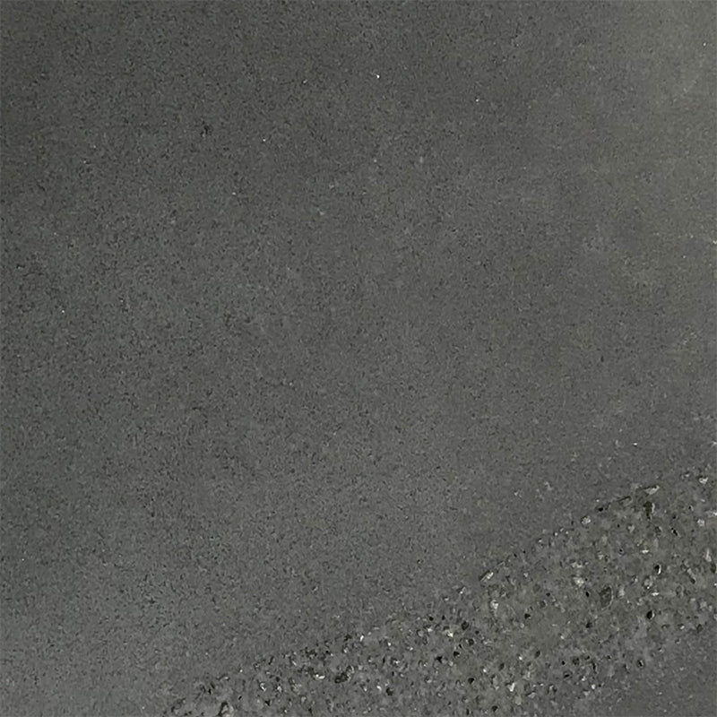 Blueocean Honed Paver 600x600x20mm