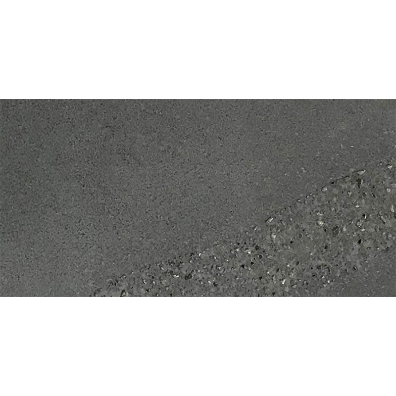 Blueocean Honed Paver 800x400x20mm