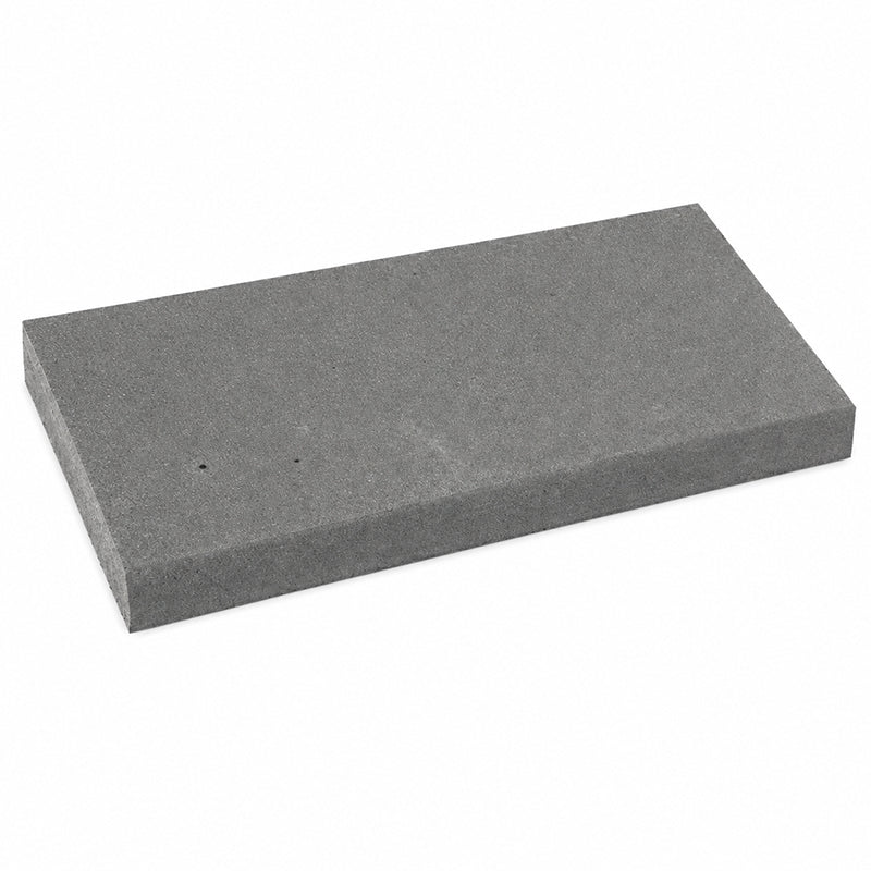 Blueocean Honed Bullnose 600x400x30mm