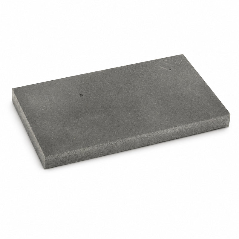 Blueocean Honed Paver 600x600x20mm