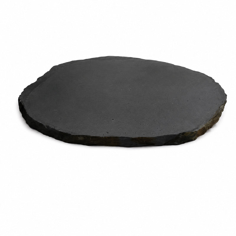 Blueocean Honed Steppers 500-700x30mm