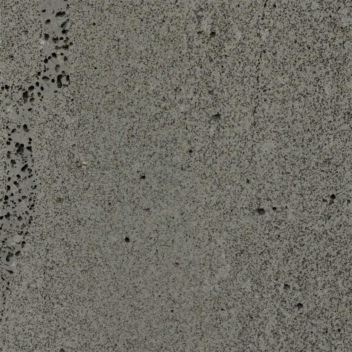 Bluestone Paver 600x600x30 Sawn