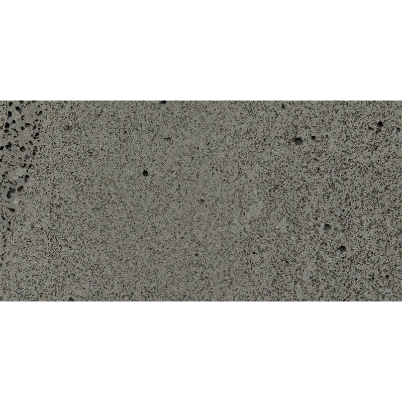 Bluestone Paver 600x300x30 Sawn