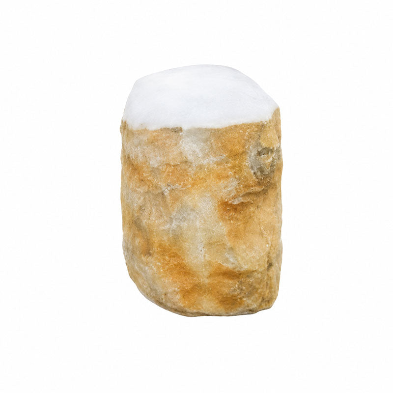 Bluestone Organic Seat 300x300x400mm