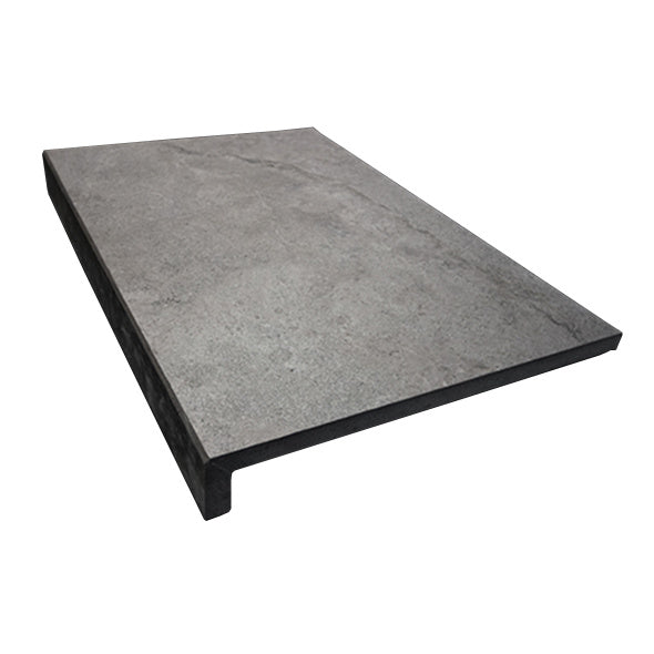 Bluestone Drop Face 600x400x20/20mm