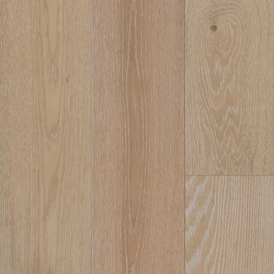 Bonita Engineering Oak Flooring Lime Wash 1900*190*14/2mm
