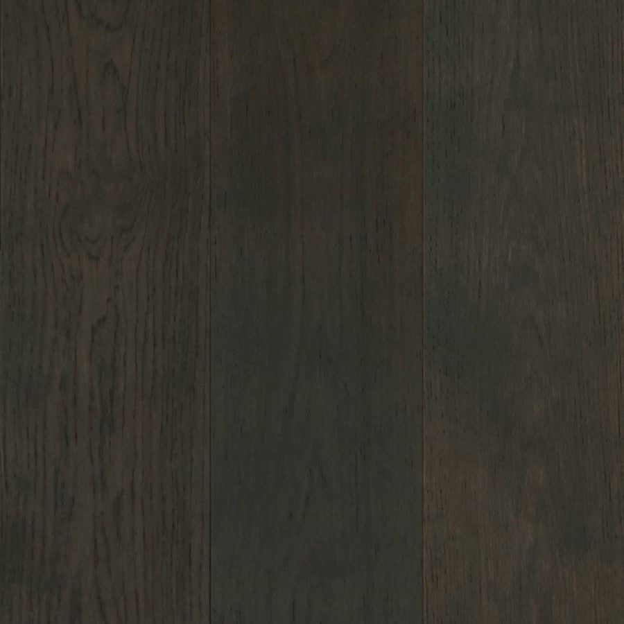 Bonita Engineering Oak Flooring Brescia 1900*190*14/2mm