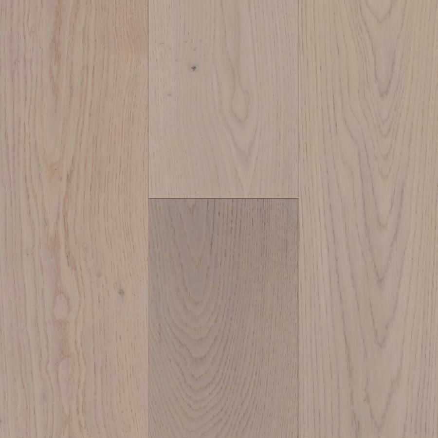 Bonita Engineering Oak Flooring White Oak 1900*190*14/2mm